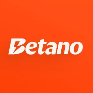 100% até R$500 no Primeiro Depósito