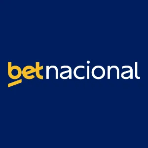 Bônus de Boas-Vindas até R$200 + Freebet