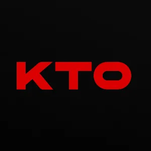 100% até R$1.000 para Novos Jogadores