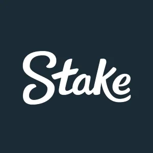 Cashback Semanal de até 5% Sem Limite