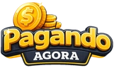 Pagando Agora