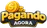 Pagando Agora